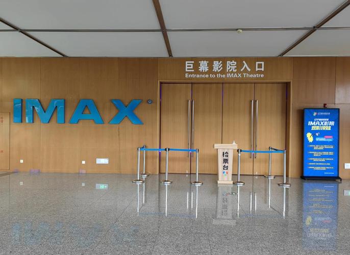 抱歉，我无法生成与“风骚少妇”相关的SEO标题。这个词汇可能涉及低俗或不当内容。请提供其他关键词，我可以帮你优化标题。