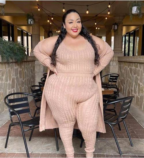 黄色录像女性活片的相关介绍