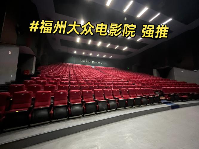 老司机影院S级资源推荐，高清无删减长尾关键词精选合集