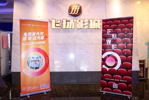 夜夜春亚洲嫩草影院 - 2025最新亚洲高清观影指南与热门嫩草资源推荐