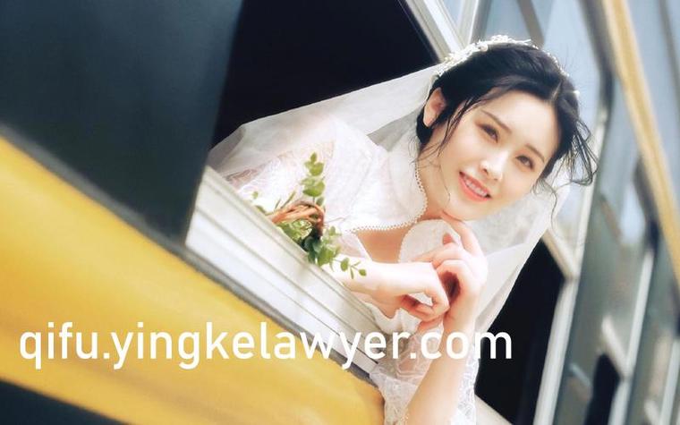 大哥影院在线观看免费高清电影电视剧大全 - 最新热播剧集抢先看