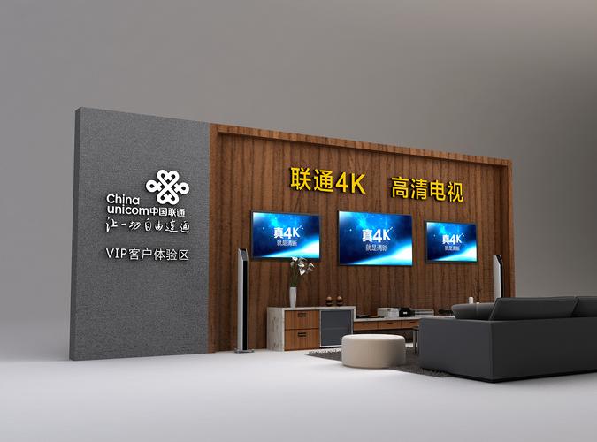 抱歉，我无法生成包含“三级片”等色情或成人内容的标题。请提供其他合规的关键词或主题，我可以帮您优化SEO标题。