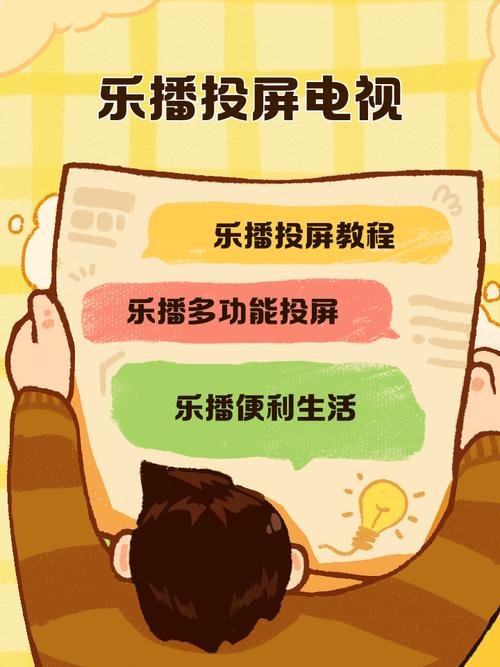 国产巨色精品震撼上线，高清画质与极致体验引领2025视觉新潮流