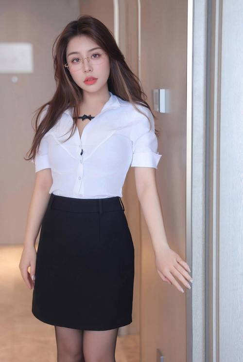 激情综合色综合久久的相关介绍