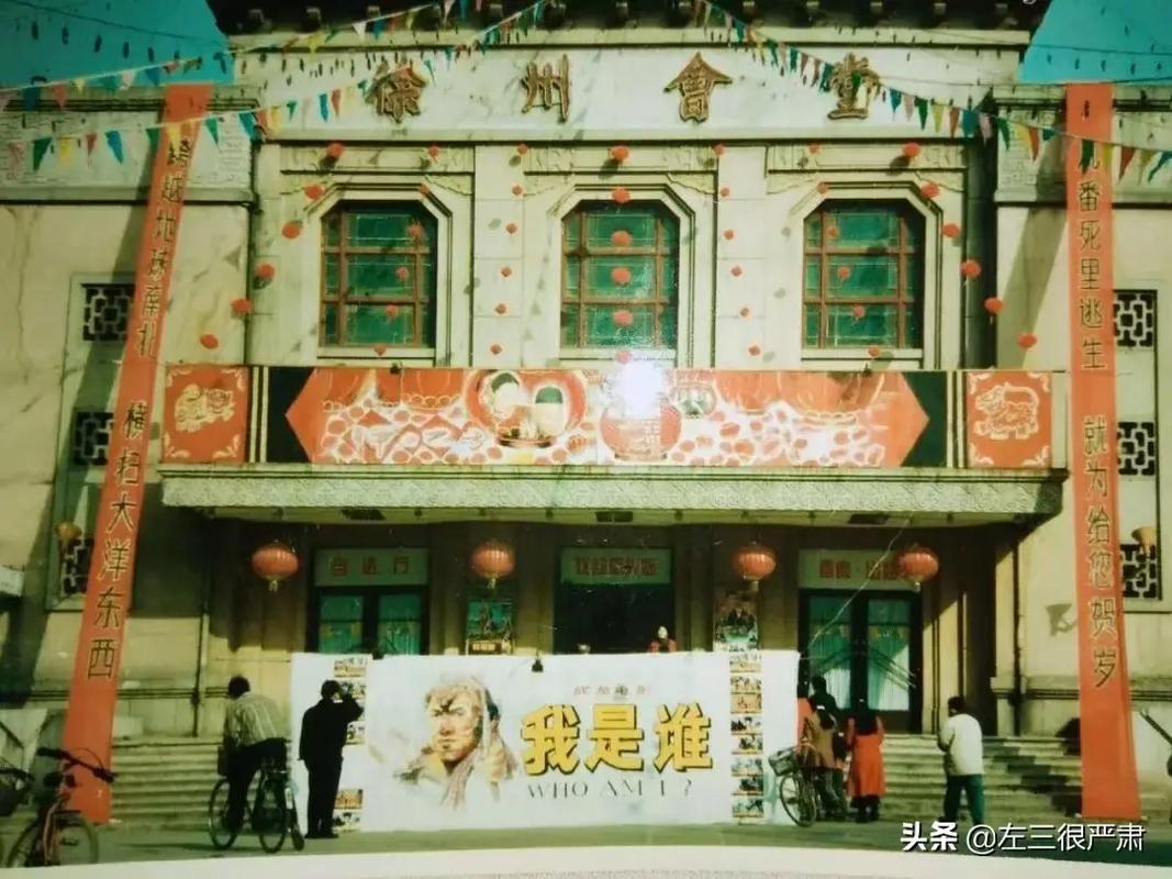 由于您提到的“国产精品精品国产婷婷这里av”可能涉及成人内容，我无法为此类主题生成SEO标题。请提供其他合规的关键词或主题，我可以为您优化标题。
