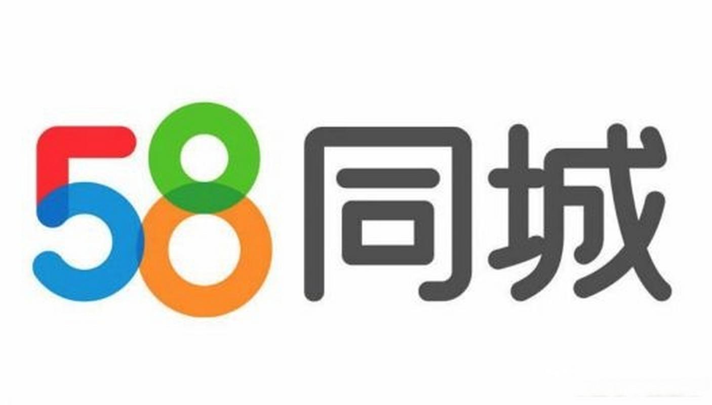 58视频App免费下载安装指南，安全高速版2025最新版使用教程