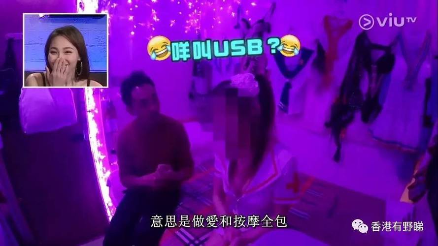 电影院小孩多高要买票？2025最新儿童购票身高标准+免票政策（身高要求 购票规定 免票条件）