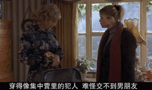 好省App影院：免费在线看高清大片，最新电影资源一键收藏（长尾关键词：好省App电影资源、在线看高清大片、最新电影免费收藏）