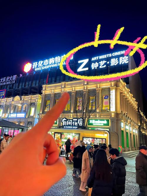 李宗瑞手机版修复版87影院高清资源在线观看｜李宗瑞案件完整版｜87影院手机端修复教程