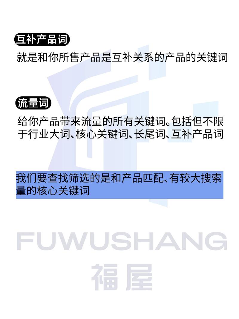 第二影院在线观看-第二影院高清免费追剧网站推荐(无广告/蓝光画质/每日更新)