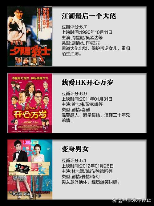 yy6609私人影院 | 沉浸式观影体验、情侣包场推荐、私人影院价格攻略