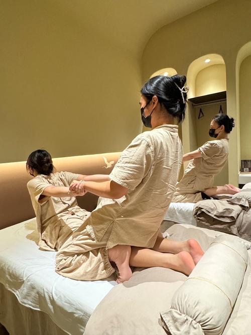 精品久久久久久久久丝瓜的相关介绍