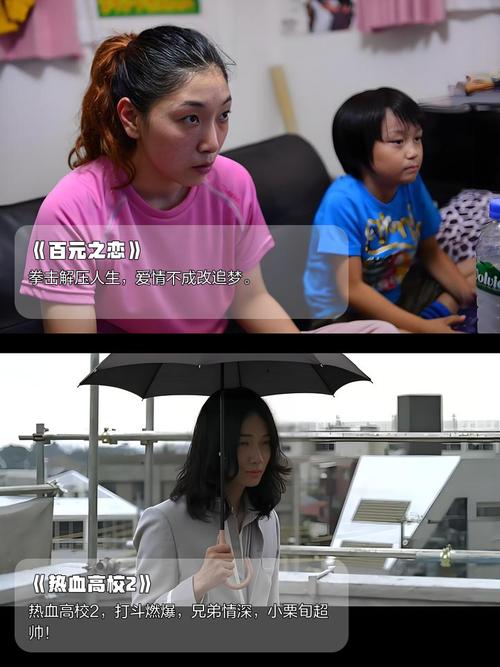 懂色av懂色av粉嫩av分的相关介绍