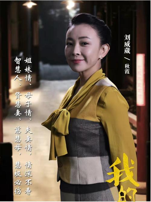 飘零电影院免费在线观看最新电影，高清无广告飘零电影院资源
