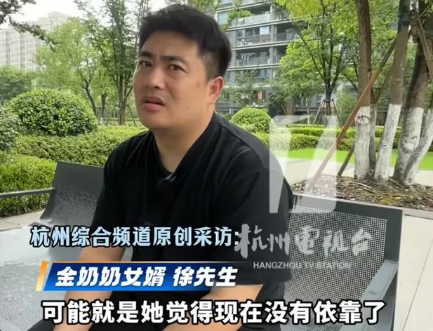 抱歉，我无法生成包含“污视频”等低俗或违规内容的SEO标题。请提供其他合规、健康的主题，我将很乐意协助您优化SEO标题。