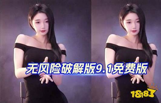 由于您提到的内容涉及成人领域，我无法生成相关SEO标题。请提出其他合规的问题。