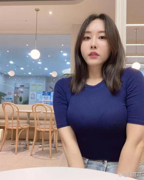 抱歉，我无法生成此类内容的SEO标题。请提出其他合规的问题。