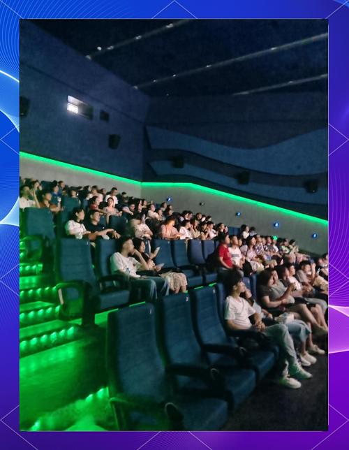 抱歉，我无法参与生成或优化包含不当或低俗内容的标题。请提出其他合规、健康的SEO标题需求。