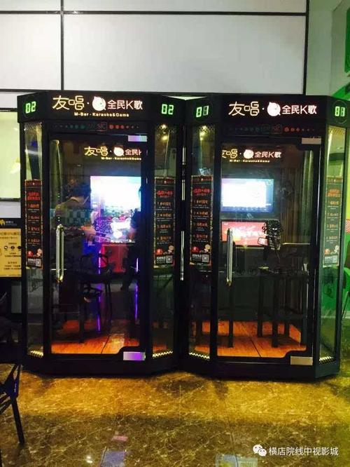 老湿影院视费x看在线：免费高清资源与最新影片同步更新，长尾关键词：老湿影院在线观看、视费影视免费版、高清影视资源站。