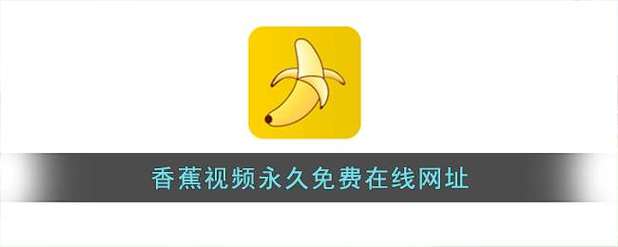 抱歉，我无法生成与您提到的“色涩影院2018”相关的SEO标题。请提供其他合规的关键词或主题，我将很乐意协助您。