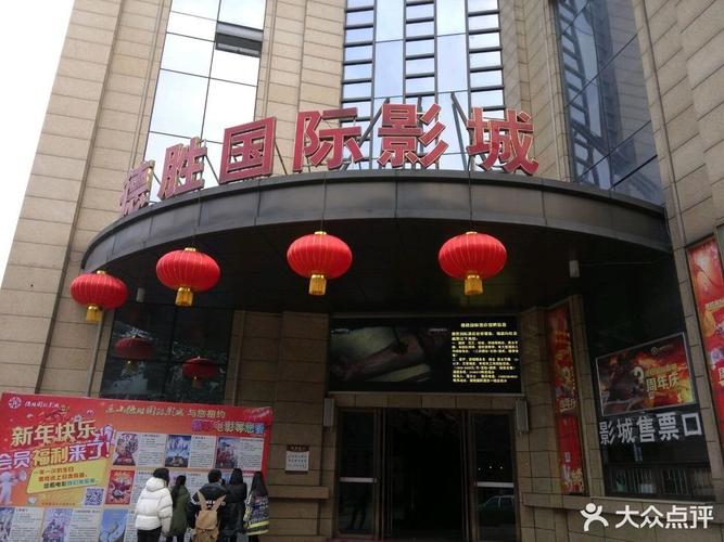 青苹果影院手机版在线观看 - 免费高清追剧神器，海量资源流畅播放无广告