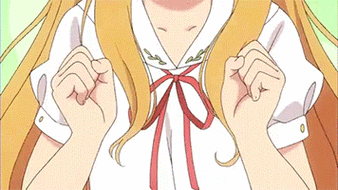 性感巨乳抖动态图合集｜动态美胸视觉冲击｜诱人身材曲线魅力