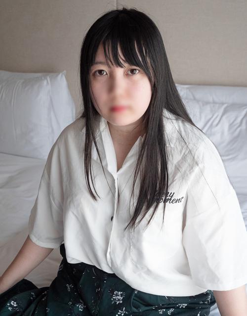 日韩色悠悠久久久精选合集 | 高清画质、无广告、流畅播放体验