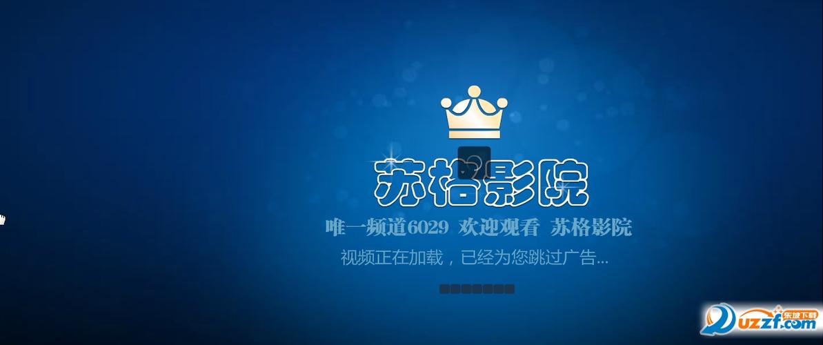 亚洲BBW少妇的丰腴魅力：大码穿搭指南与自信生活态度分享