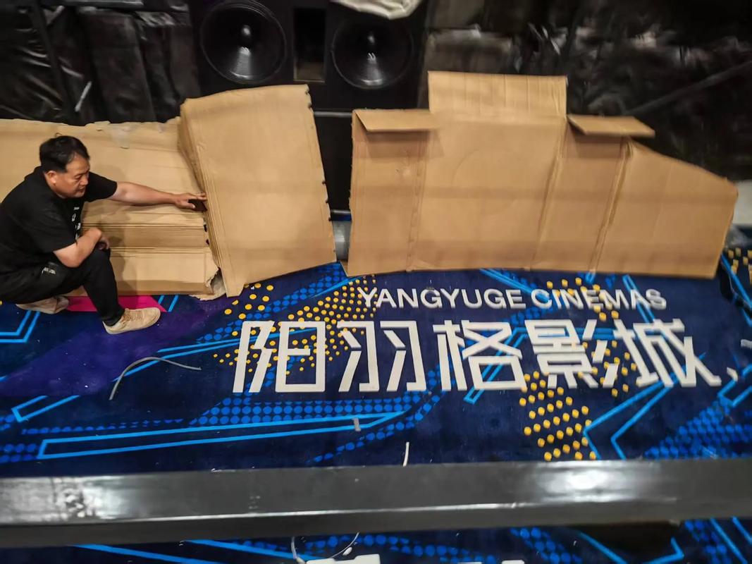8号影院伦理手机在线看 - 伦理电影手机免下载播放，高清伦理片在线观看无广告，手机影院伦理片资源大全