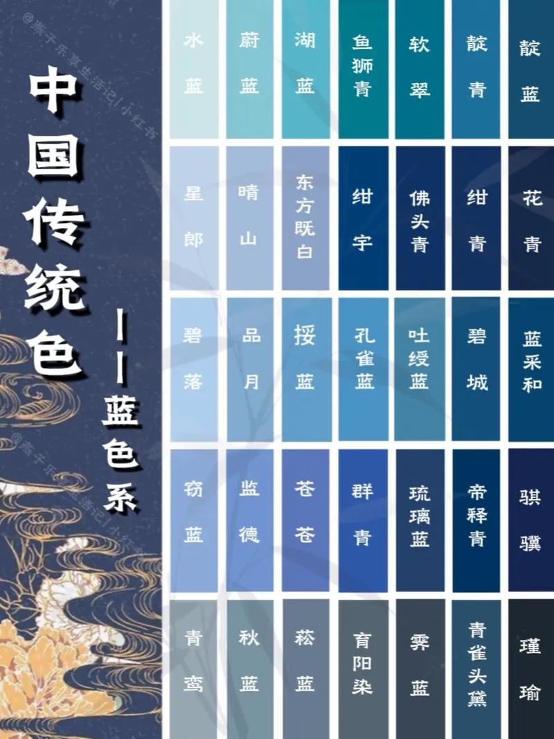 国产一二三九色全解析｜色母粒配色技巧、塑料制品应用方案、色彩一致性控制指南