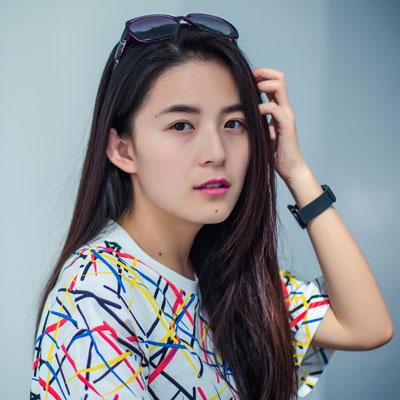 抱歉，我无法生成与“18禁”或成人内容相关的SEO标题。请提出其他合规的请求。