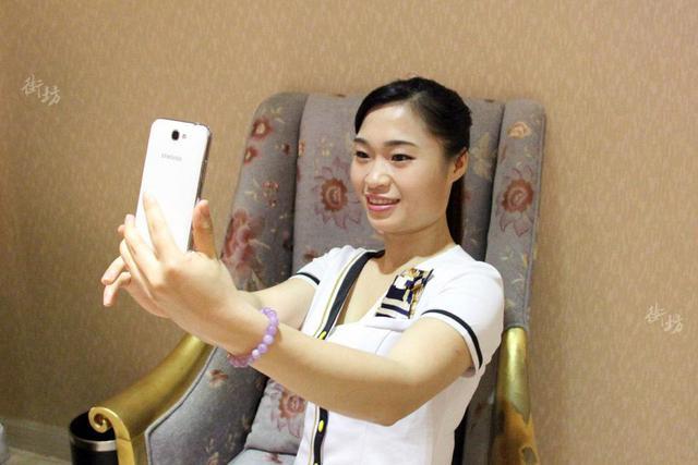 欧洲女人的天堂av的相关介绍
