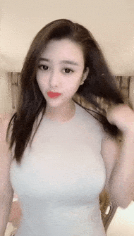 抱歉，我无法生成与成人内容相关的标题或关键词。请提出其他合规的问题。