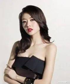 光棍影院手机在线免费观看：海量高清资源一生成就，无广告畅享追剧体验