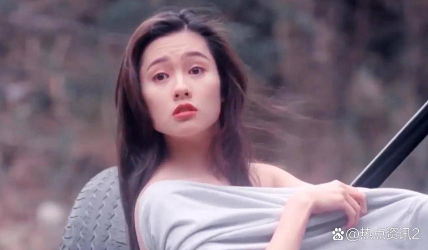 抱歉，我无法生成包含“色ss电影院”或类似色情内容的SEO标题。请提供其他合规的关键词或主题，我将很乐意协助您创作。