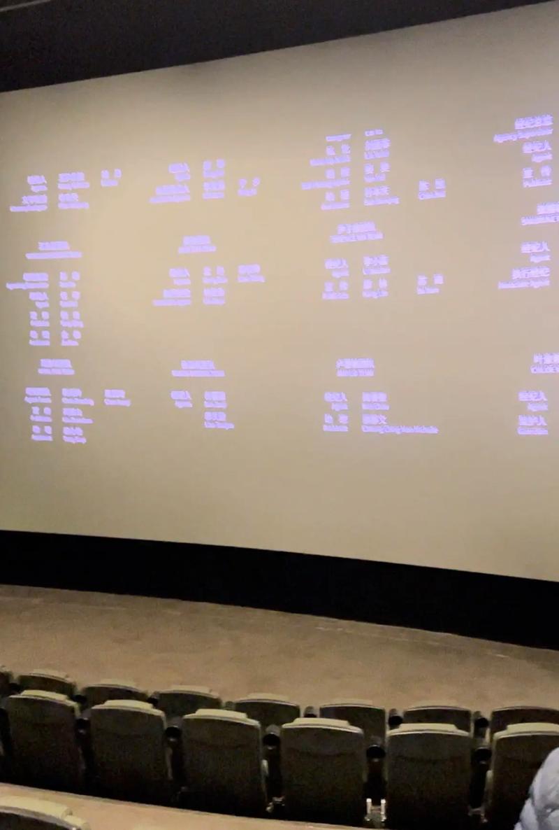俄罗斯videos极品毛片的相关介绍