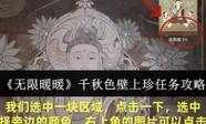 精品影院 | 私人影咖推荐 | 情侣约会观影好去处