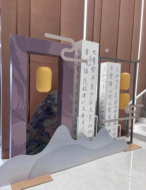 一级av淫片的相关介绍