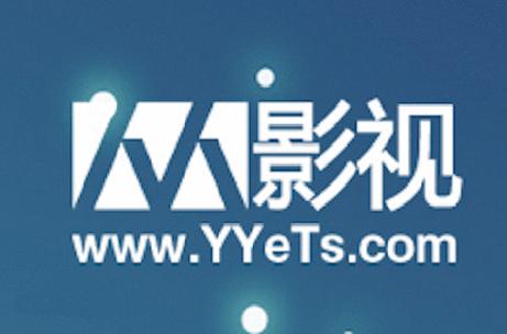 人人DVD影院：经典老片与蓝光画质收藏，高清DVD无损播放与怀旧影视资源库