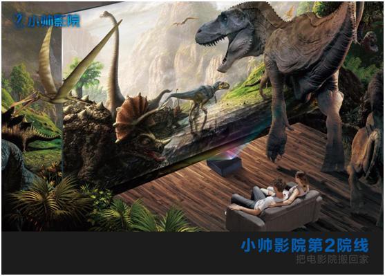 国产精品久久久久久久久毛片的相关介绍