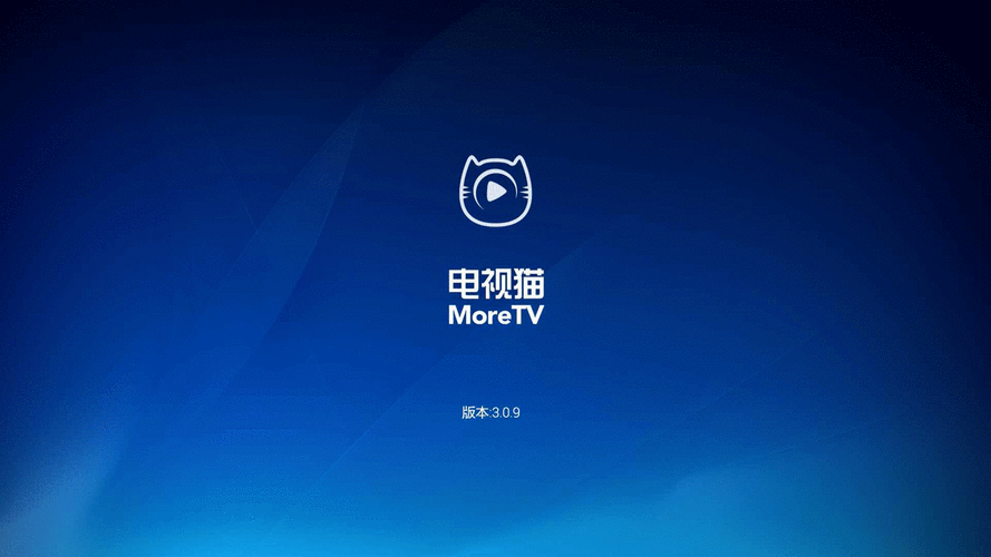 免费观看视频软件推荐：2025年亲测好用的追剧App合集（无广告/高清资源/多平台兼容）
