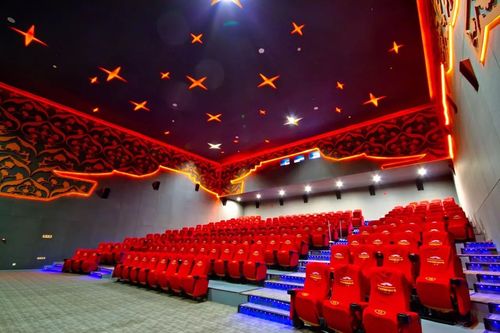 2019影院在线观看：重温2019年热门电影大片，高清无删减版全收录