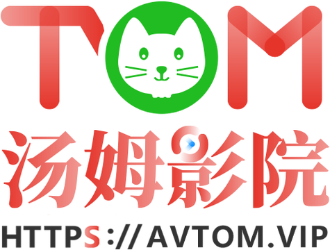 大宁电影院观影指南 | 上海大宁电影院最新排片 | 大宁国际商业广场电影院
