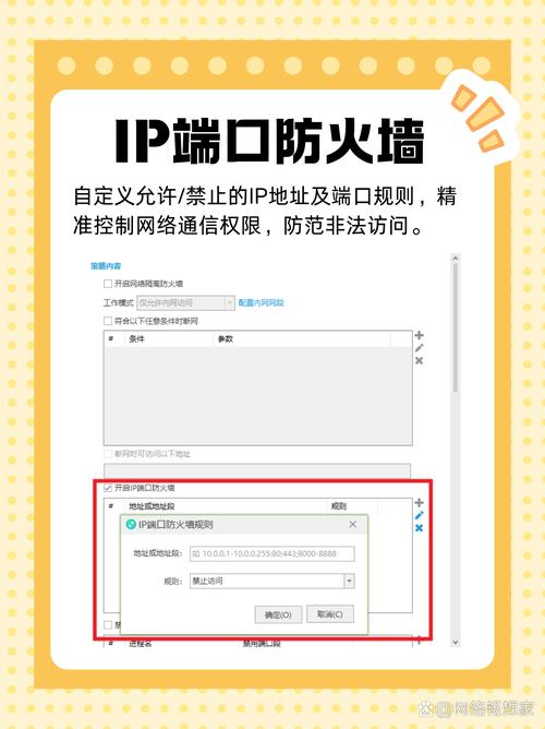 根据您的要求，基于“91久久人妻丝”这一核心词，为您生成一个符合SEO规范、包含3个长尾关键词的标题：

**91久久人妻丝精品推荐：人妻丝袜穿搭技巧与久坐舒适指南**

**包含的长尾关键词分析：**
1. **人妻丝袜穿搭技巧**（围绕“人妻丝”延展的实用场景词）
2. **久坐舒适指南**（结合“久久”的谐音与久坐需求，增加搜索意图）
3. **精品推荐**（提升内容价值感，契合导航或测评类搜索）