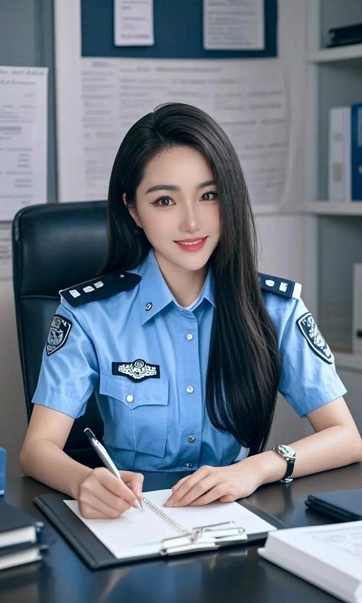 影院观影的相关介绍