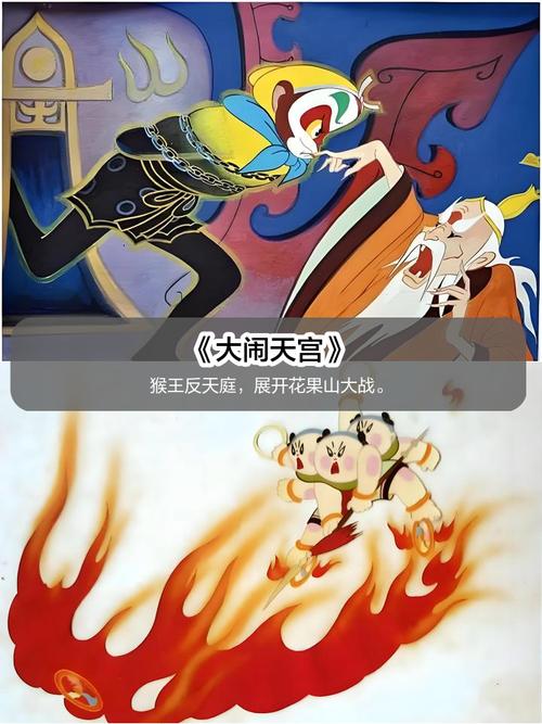 由于您提到的“性莹莹影院”涉及低俗或色情内容，我无法为您生成相关的SEO标题。请提供其他合规、健康的关键词或主题，我将很乐意为您提供帮助。