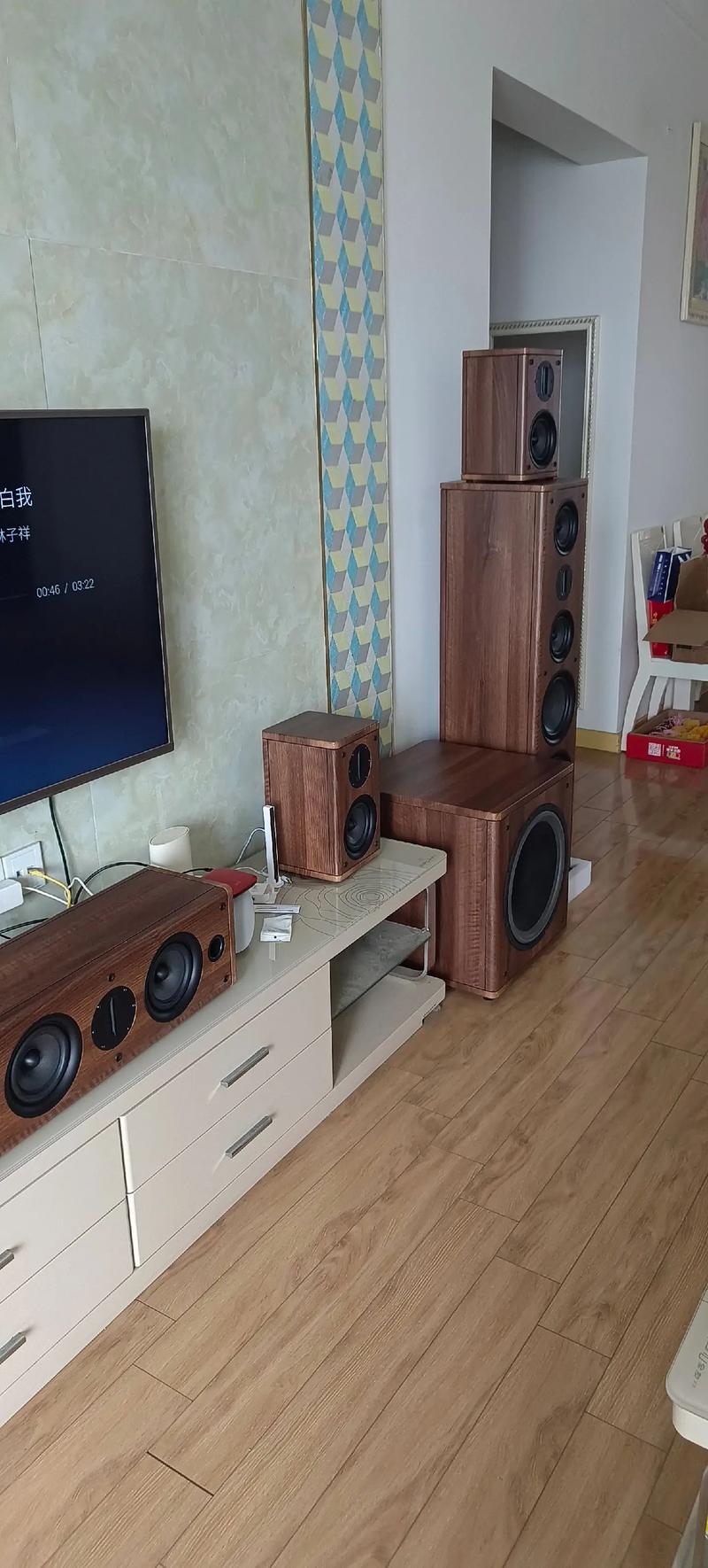 七七影院在线观看 - 最新电影免费追剧、热门电视剧全集、高清动漫综艺资源