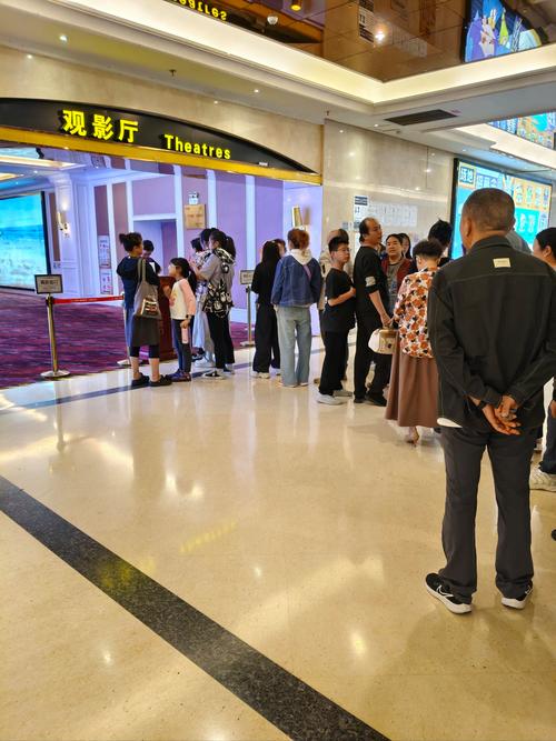 人妻啪啪啪啪啪的相关介绍
