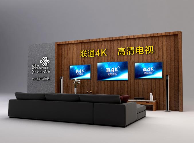 东京精油按摩4的相关介绍