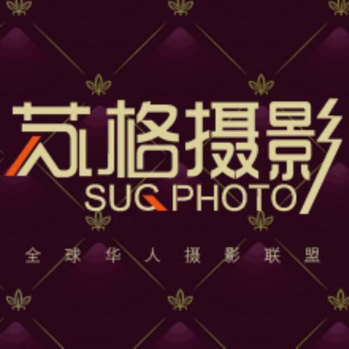 ok影院在线观看热门影视剧，免费高清正版资源每日更新推荐